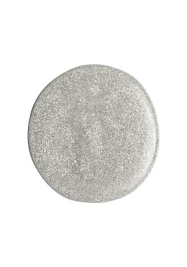 Alix Avien Simli Gold Oje 36Yüksek Pigmentli Uzun Süreli Kalıcılık Hızlı Kuruma Nail Lacquer 36