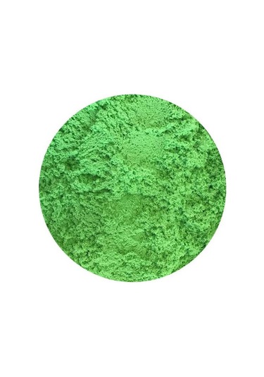 Bubu Kinetik Kum 1000 Gr Yeşil Ku0009