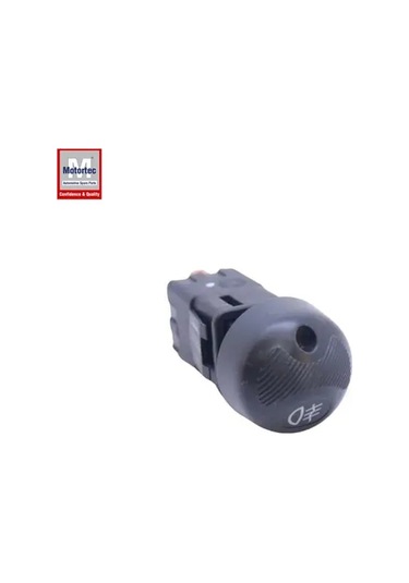 Sis Far Anahtari Sol Boxer-ducato E.m