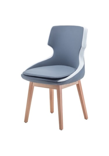 Bintaşmobilya Donna Ofis Çalışma Sandalyesi