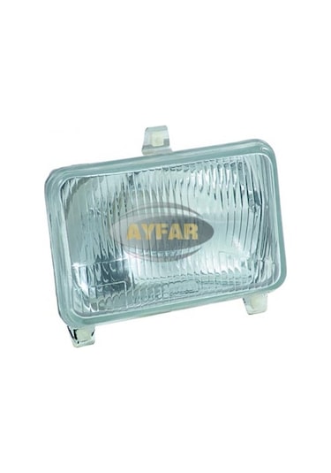 Far Mf 285-s 97-98 kare