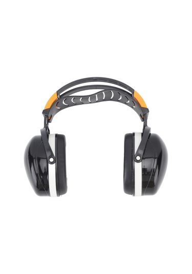 30db Gürültü Azaltıcı Kulaklıklar İşitme Koruması Ses Geçirmez Kulaklık Atış, Biçme, Uyuma