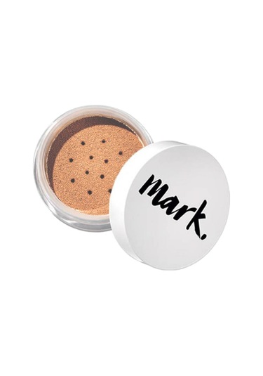 Mark Mineralli Pudra Fondöten 6gr. Pure Beige Diğer