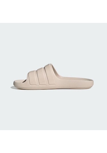 Adidas Adilette Flow Kadın Terlik C-adıjp5684b10a00 Bej