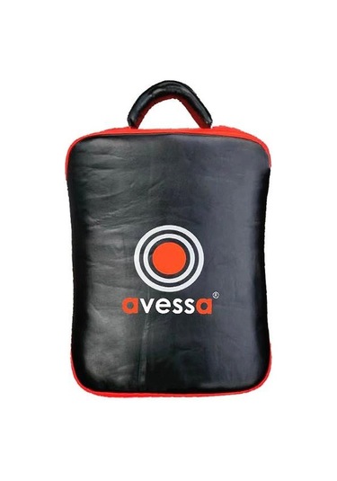Avessa Pad-100 Maxi Darbe Yastığı 50x37x12 Cm