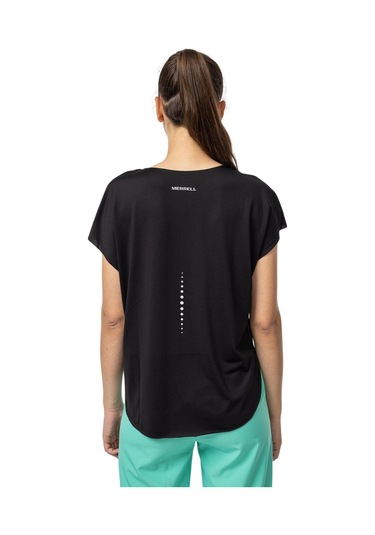 Merrell Tulıp W 10010 SIYAH