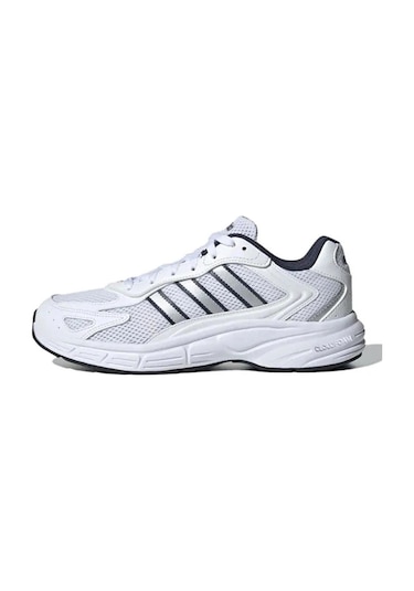 Adidas Eclyptix 2000 Erkek Günlük Spor Ayakkabı C-adıjı4541e10a00 Beyaz
