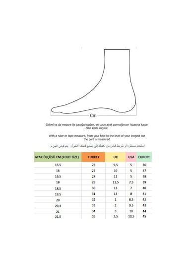 Muggo Bob Garantili Bağcıklı Cırtlı İçi Kürklü Unisex Çocuk Outdoor Kışlık Bot 001