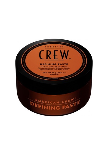 American Crew Defining Paste Wax 85 G