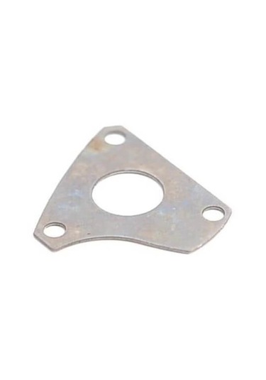 Moonstar Mini Kumaş Kesim Motoru Dişli Sabitleyici Sac / Pls-50-1