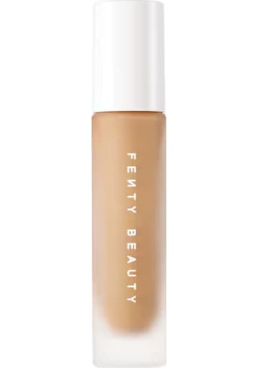 Fenty Beauty Pro Filt'r Soft Matte Longwear - Uzun Süre Kalıcı Fondöten 175 Diğer