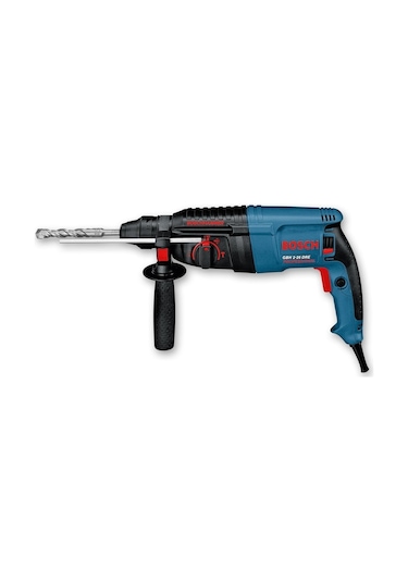 Bosch Professional GBH 2-26 DRE Kırıcı Delici Matkap - 0611253703