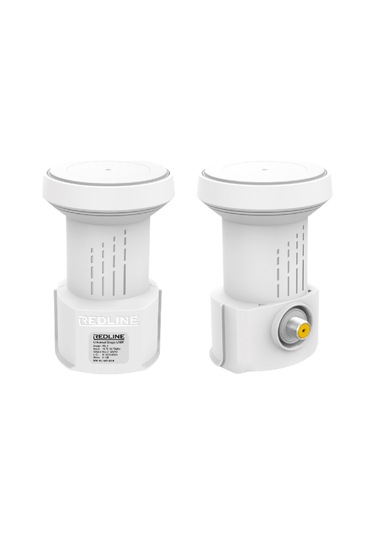 Redline Wl 1 Universal Single Tekli Lnb