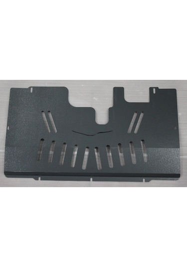 Suzukı S-cross 2023-2024 Karter Muhafaza Metal Sacı Motor Alt Kr