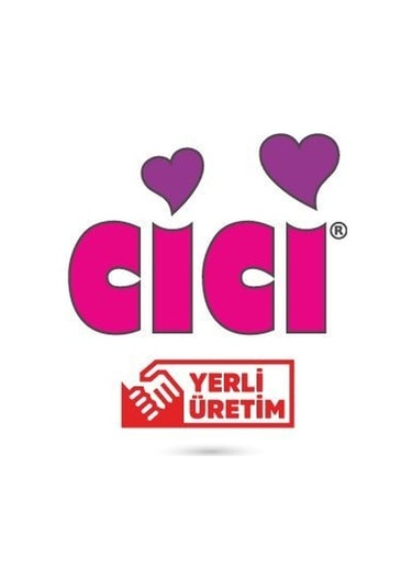 Kraft Karton Çanta Burgu Saplı 22x28x11 Cm 50 Adet