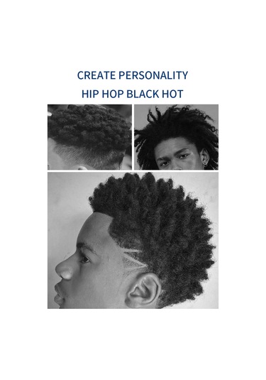 Shineyee Saç Örgüsü Şekillendirme Seti: Tarak, Eldiven Ve Farklı Boyutlarda Ağızlar İçeren Pratik Paket