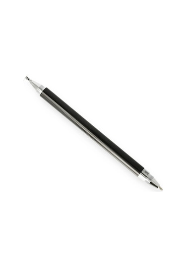 Dokunmatik Stylus Kalem Pen 110 - Siyah