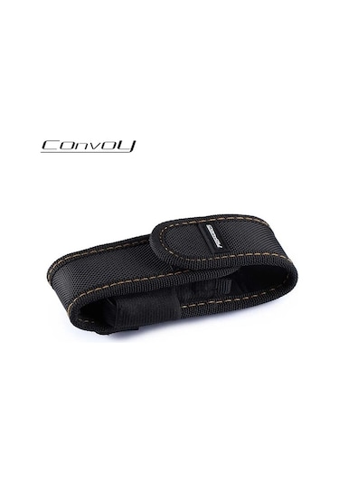 Agoodshop Siyah Stil 15v 5a Pdqc Tuzak Kurulu Hızlı Şarj 5v 9v 12v 15v 20v Modülü Pd Dc Tetik Kablos