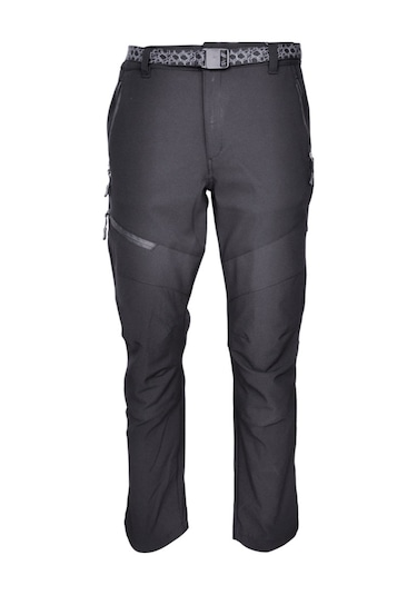 Freecamp Kalalu Trekking  Pantolon