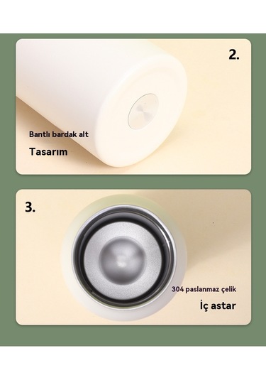 Jian Fan Cep Telefonu Tutuculu Açış Taşın İse Su Bardağı Sarısı Sarı