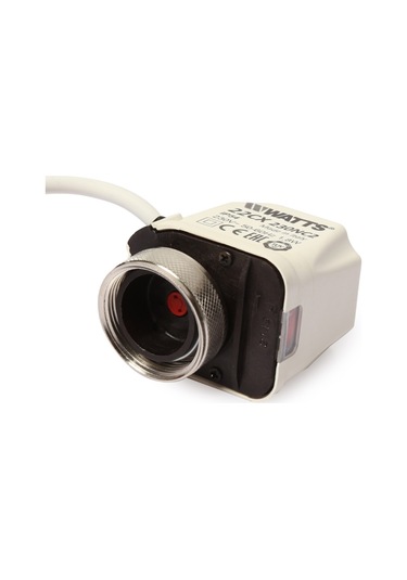 Watts Fancoil Vana Motoru 2230 Nc2