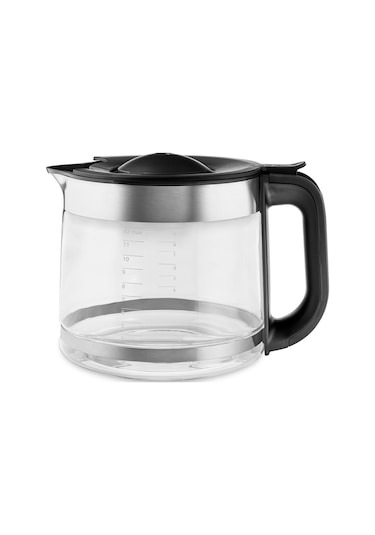 Kitchenaid 5KCM1209EAC Filtre Kahve Makinesi