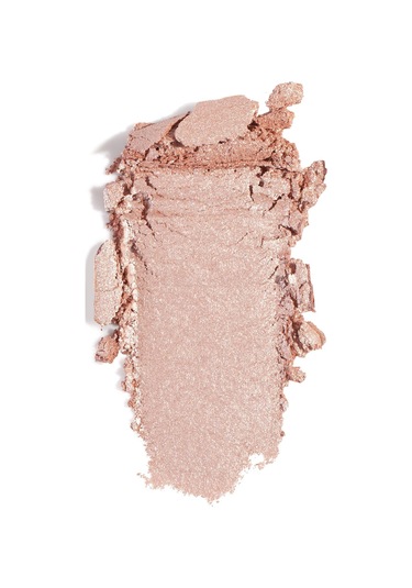 Inglot Göz Farı Freedom System Eye Shadow Amc Shıne 231fsac