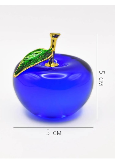 Home Balance Raf İçin İç Mekan Bibloleri 316368959