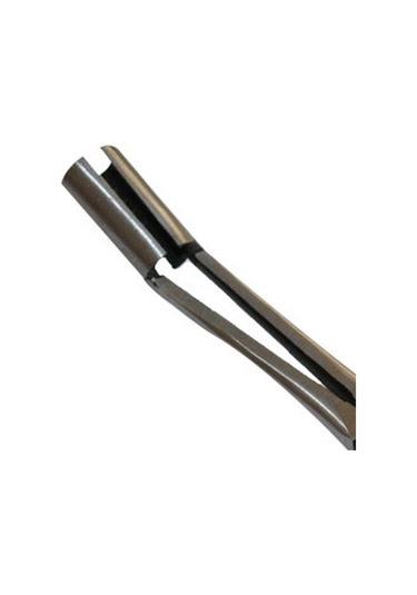 Homyl Buji Teli Sökme Pensesi Aracı Karbon Çelik Kol-kafası