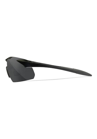 Wıley X Vapor 2.5 Balistik Gözlük 2 Lens Çok Renkli