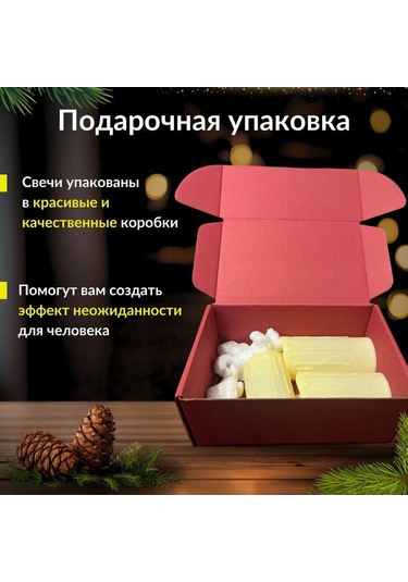 Honmex Led Mum 3'lü Set, Canlı Alev Efekti, 7-9-11cm, Ev Dekoru, Safe Kullanım, Sıcak Işık, Ev/ofis/özel Günler Beyaz