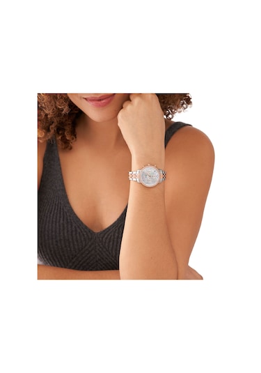 Fossil Fes5279 Kadın Kol Saati