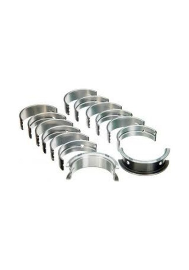 Kol Yatak 0,50 Partner 307 1,6 014173/4050