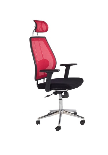 Hhkalayci Ofismalzemecim Yönetici Ofis Koltuğu, Müdür Koltuğu Makam Koltuğu