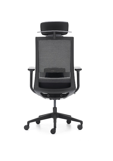 Rapido Rapido Başlıklı, Ergonomik Çalışma Koltuğu A-One