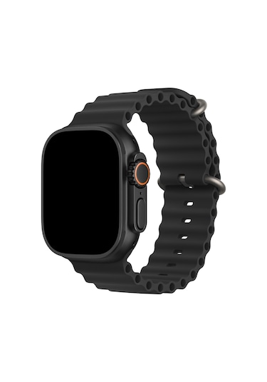 Fitsmart T800 Ultra 2023 Watch 8 49 MM Akıllı   Saat (İthalatçı Garantili)