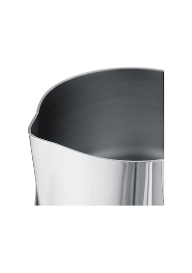 Madame Coco Morlanne Cezve - Çelik - 305 Ml 8684427208786