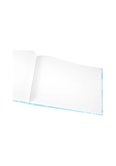 Prof-press Çocuk Sağlık Raporu: Anaokulu Ve 112/ü Polikliniği İçin 295971679