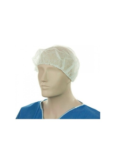 Çelikpençe Akordeon Mutfak ve Ameliyathane Bonesi 100 Adet