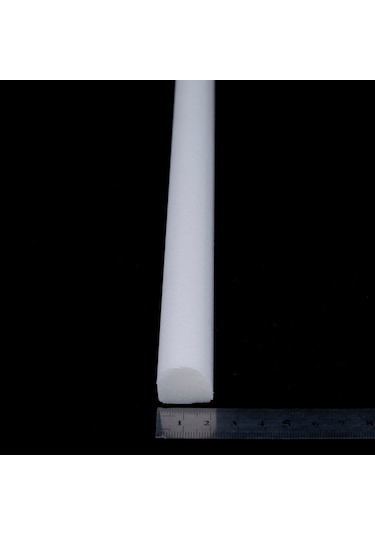 Europiyer Kartonpiyer Ep-142 Çıta (1 Metre Fiyatlı)