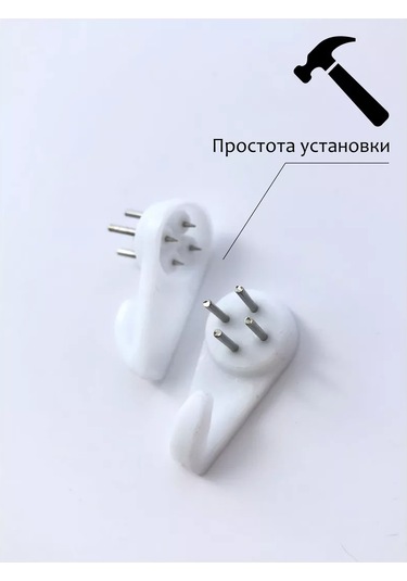 Turkwood Duvarlık - Masaüstü Düzenleyici Izgara 244362886