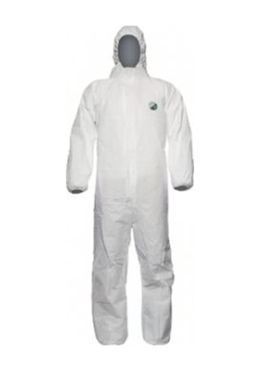 Proshield 60 Microfilm Kimyasal Tulum