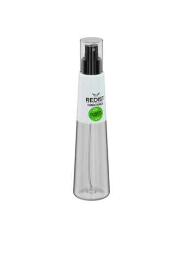 Redist Keratin Çift Fazlı Fön Suyu 225 Ml