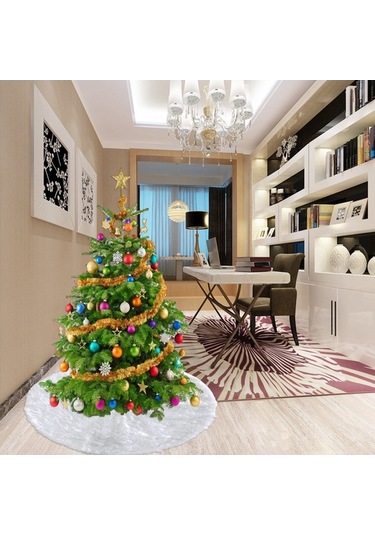 Willowhaven İşe Yararlı Çok Renkli