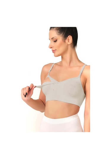 Ten Mı Emay 5310 Emzirme Sütyen