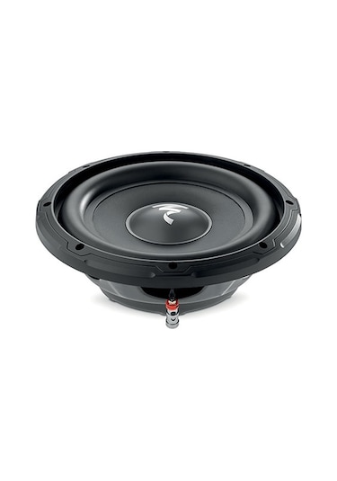 ÖZENHİFİ' den Focal Collection Sub 10 Slim