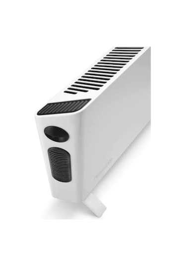Delonghi Konvektor Isıtıcı HSX2324F