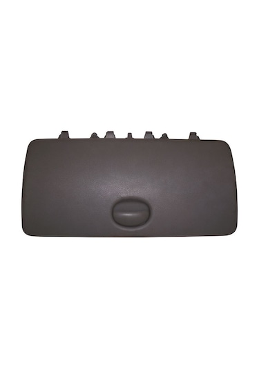 Torpido Kapağı Alt Renault Kangoo 2 2002-2008 8200181005 Kr-422 Kayaplast
