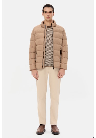Twn Slim Fit Vizon Mont 1ec0735210019 Çok Renkli