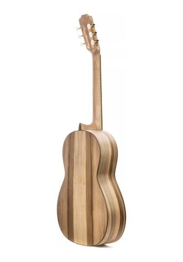 Prudencio Saez 2-s 160 Klasik Gitar Natural